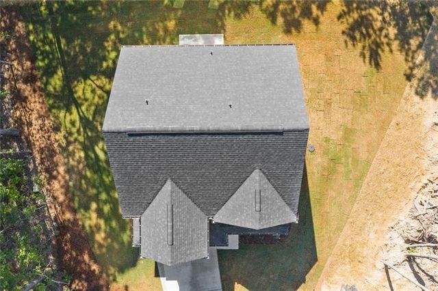 321 Birchwood Farms Lane, Dallas, GA 30132