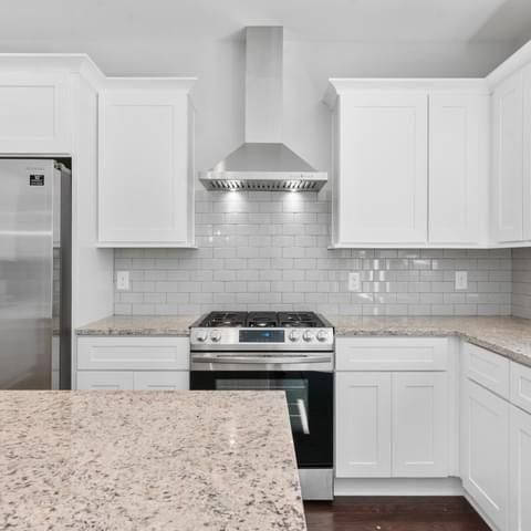 321 Birchwood Farms Lane, Dallas, GA 30132
