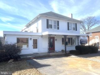 1305 PENNSYLVANIA AVENUE, Hagerstown, MD 21742