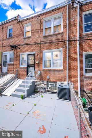 379 FAIRWAY TER, Philadelphia, PA 19128