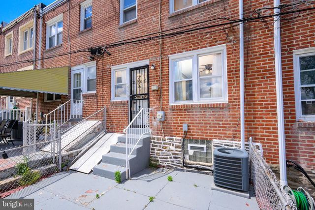 379 FAIRWAY TER, Philadelphia, PA 19128
