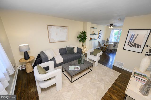 379 FAIRWAY TER, Philadelphia, PA 19128