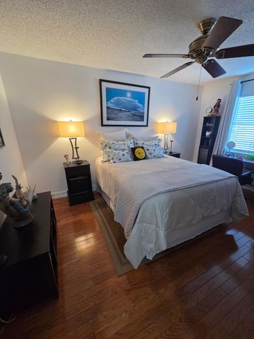 2640 W Gately Dr Drive W 1204, West Palm Beach, FL 33415