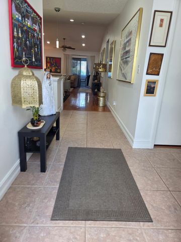 2640 W Gately Dr Drive W 1204, West Palm Beach, FL 33415