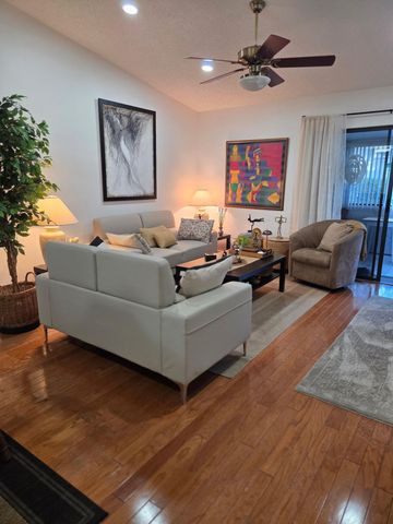 2640 W Gately Dr Drive W 1204, West Palm Beach, FL 33415