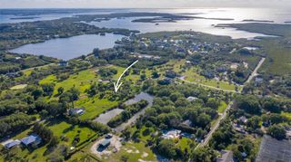 BOYD LANE, Terra Ceia Island, FL 34250