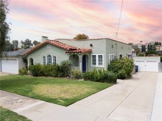 423 Loma Vista, El Segundo, CA 90245