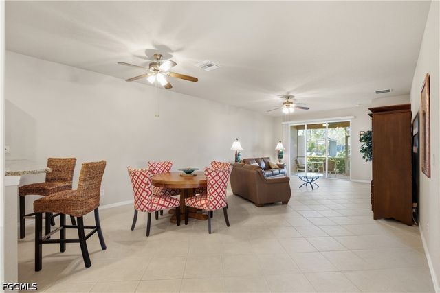 12618 Stone Valley LOOP, Fort Myers, FL 33913