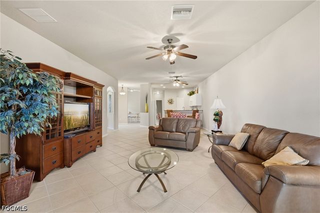 12618 Stone Valley LOOP, Fort Myers, FL 33913