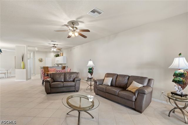 12618 Stone Valley LOOP, Fort Myers, FL 33913