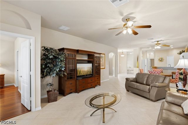 12618 Stone Valley LOOP, Fort Myers, FL 33913