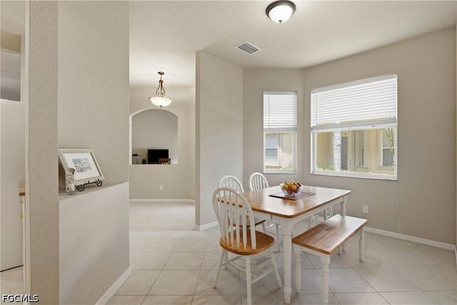 12618 Stone Valley LOOP, Fort Myers, FL 33913