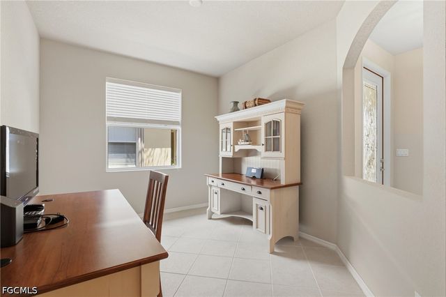 12618 Stone Valley LOOP, Fort Myers, FL 33913