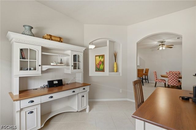 12618 Stone Valley LOOP, Fort Myers, FL 33913