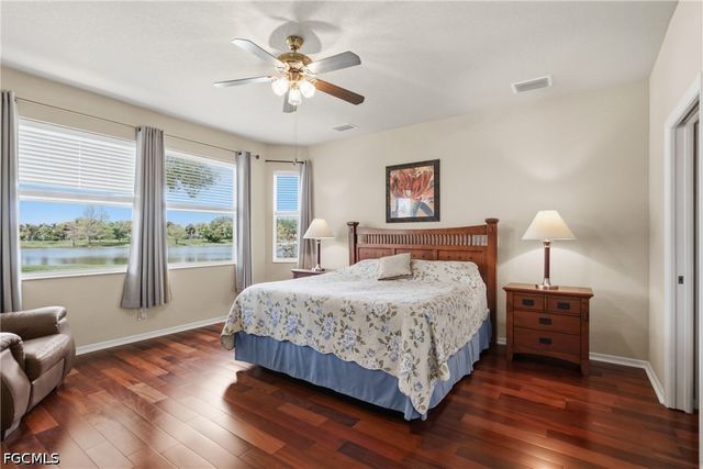 12618 Stone Valley LOOP, Fort Myers, FL 33913