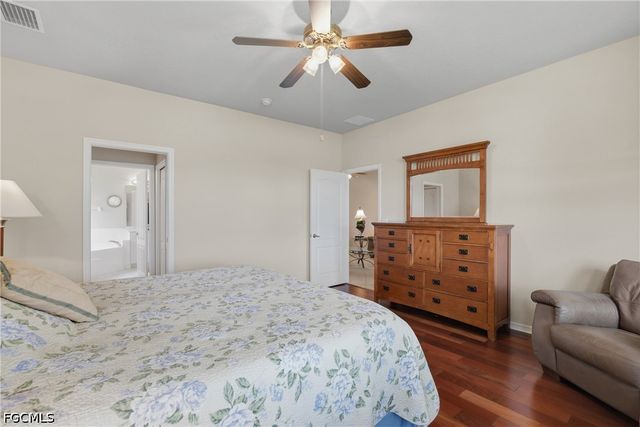 12618 Stone Valley LOOP, Fort Myers, FL 33913