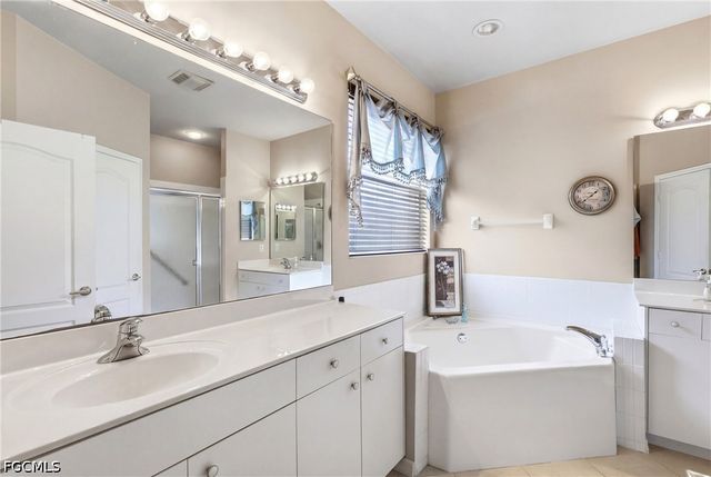 12618 Stone Valley LOOP, Fort Myers, FL 33913