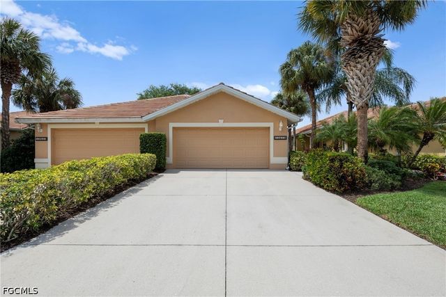 12618 Stone Valley LOOP, Fort Myers, FL 33913