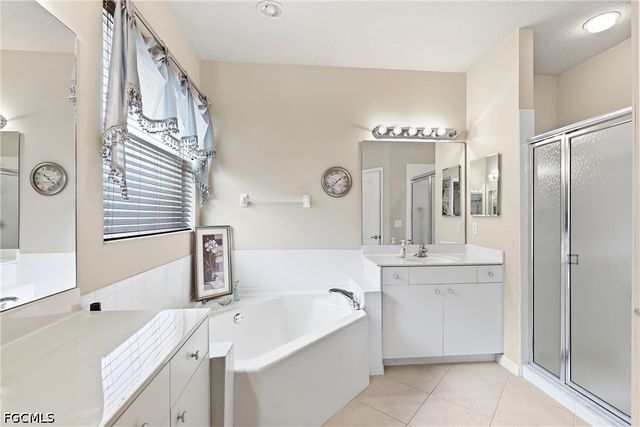 12618 Stone Valley LOOP, Fort Myers, FL 33913