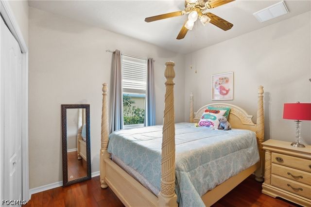 12618 Stone Valley LOOP, Fort Myers, FL 33913