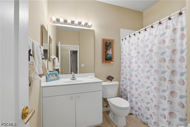 12618 Stone Valley LOOP, Fort Myers, FL 33913