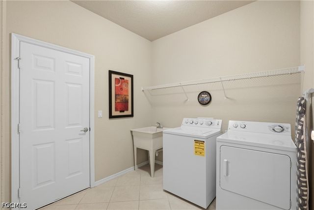 12618 Stone Valley LOOP, Fort Myers, FL 33913