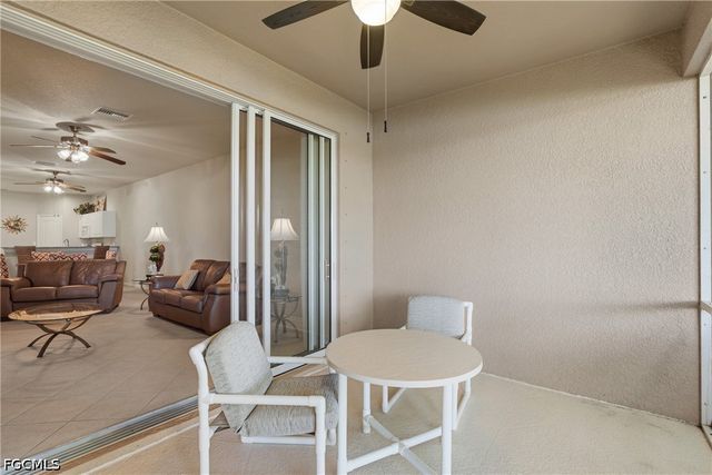 12618 Stone Valley LOOP, Fort Myers, FL 33913