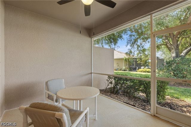 12618 Stone Valley LOOP, Fort Myers, FL 33913