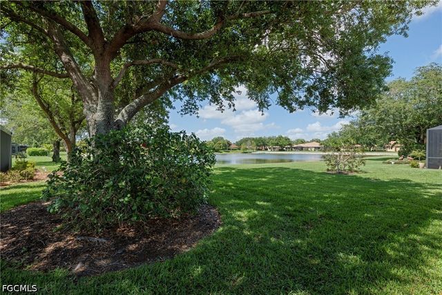 12618 Stone Valley LOOP, Fort Myers, FL 33913
