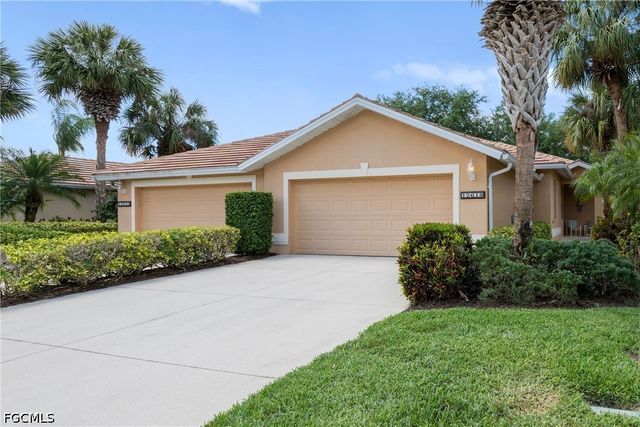 12618 Stone Valley LOOP, Fort Myers, FL 33913