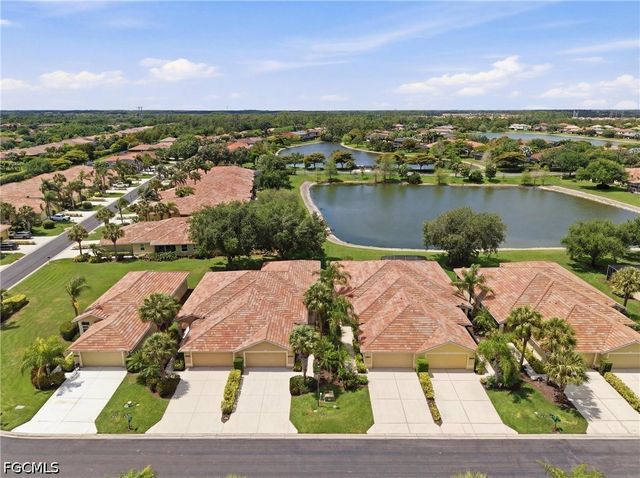 12618 Stone Valley LOOP, Fort Myers, FL 33913