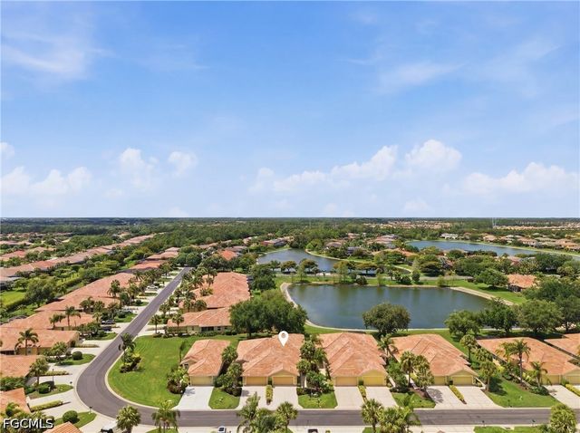 12618 Stone Valley LOOP, Fort Myers, FL 33913