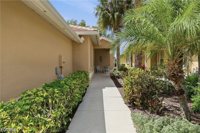 12618 Stone Valley LOOP, Fort Myers, FL 33913