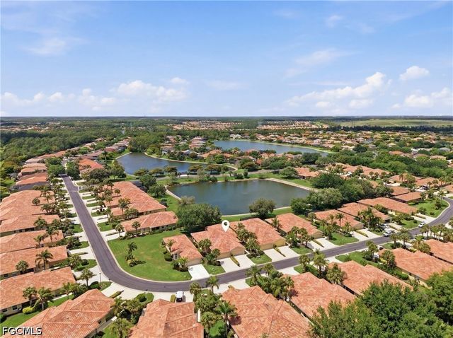 12618 Stone Valley LOOP, Fort Myers, FL 33913