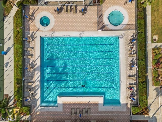 12618 Stone Valley LOOP, Fort Myers, FL 33913