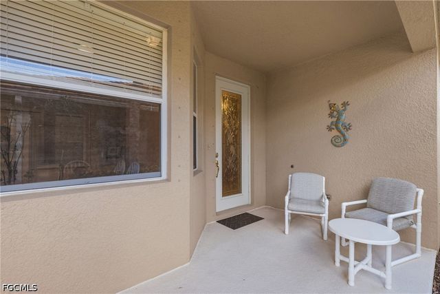 12618 Stone Valley LOOP, Fort Myers, FL 33913