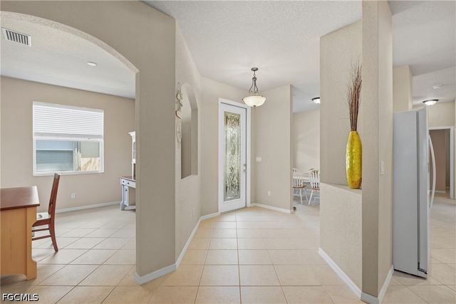 12618 Stone Valley LOOP, Fort Myers, FL 33913