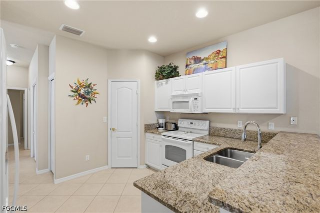 12618 Stone Valley LOOP, Fort Myers, FL 33913