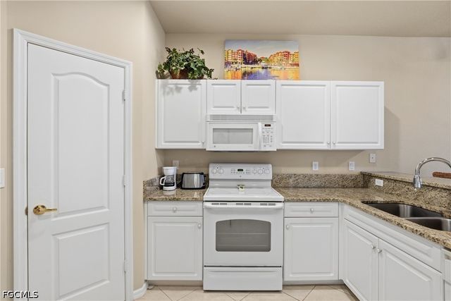 12618 Stone Valley LOOP, Fort Myers, FL 33913