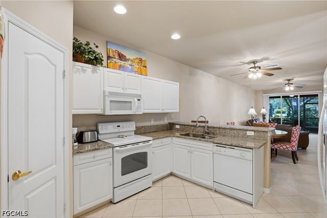 12618 Stone Valley LOOP, Fort Myers, FL 33913