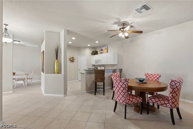 12618 Stone Valley LOOP, Fort Myers, FL 33913