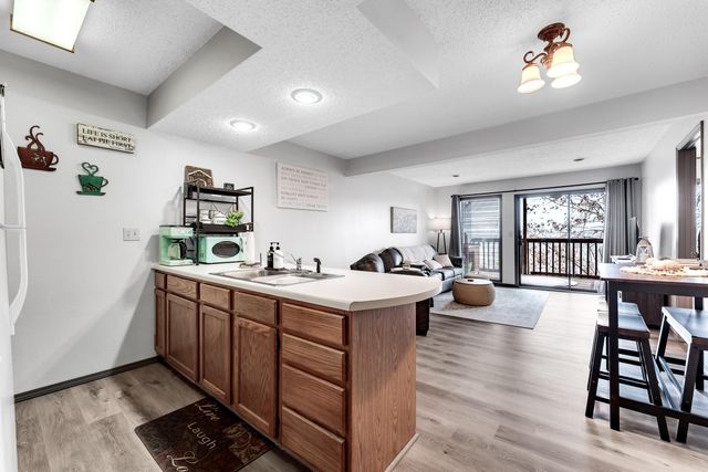 26 Sinatra Court 8, Branson West, MO 65737