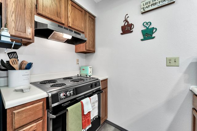26 Sinatra Court 8, Branson West, MO 65737