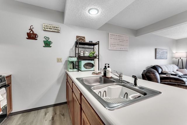 26 Sinatra Court 8, Branson West, MO 65737