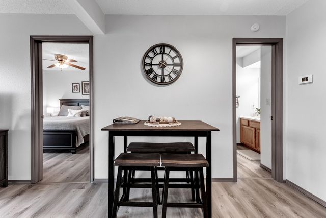 26 Sinatra Court 8, Branson West, MO 65737
