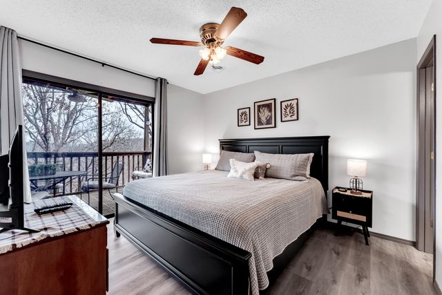26 Sinatra Court 8, Branson West, MO 65737