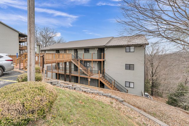 26 Sinatra Court 8, Branson West, MO 65737