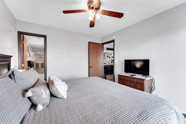 26 Sinatra Court 8, Branson West, MO 65737