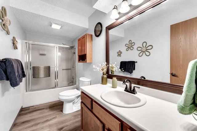 26 Sinatra Court 8, Branson West, MO 65737