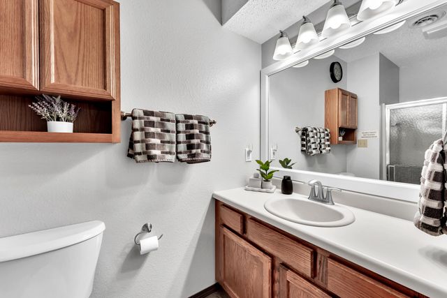 26 Sinatra Court 8, Branson West, MO 65737